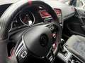 Volkswagen Golf VII 1.4 TSI MET 202DKM HANDELAARS & EXPORT Gris - thumbnail 9