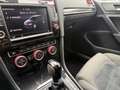 Volkswagen Golf VII 1.4 TSI MET 202DKM HANDELAARS & EXPORT Gris - thumbnail 10