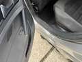 Volkswagen Golf VII 1.4 TSI MET 202DKM HANDELAARS & EXPORT Gris - thumbnail 14