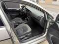 Volkswagen Golf VII 1.4 TSI MET 202DKM HANDELAARS & EXPORT Gris - thumbnail 7