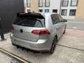 Volkswagen Golf VII 1.4 TSI MET 202DKM HANDELAARS & EXPORT Gris - thumbnail 3