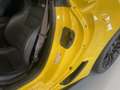 Chevrolet Corvette C7 Z06 V8 6.2L 659cv de 2015 en stock en France - thumbnail 10