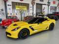 Chevrolet Corvette C7 Z06 V8 6.2L 659cv de 2015 en stock en France - thumbnail 1