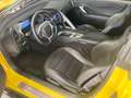 Chevrolet Corvette C7 Z06 V8 6.2L 659cv de 2015 en stock en France - thumbnail 7