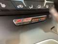 Chevrolet Corvette C7 Z06 V8 6.2L 659cv de 2015 en stock en France - thumbnail 9