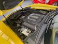 Chevrolet Corvette C7 Z06 V8 6.2L 659cv de 2015 en stock en France - thumbnail 13