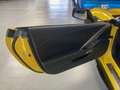 Chevrolet Corvette C7 Z06 V8 6.2L 659cv de 2015 en stock en France - thumbnail 12
