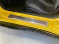 Chevrolet Corvette C7 Z06 V8 6.2L 659cv de 2015 en stock en France - thumbnail 11