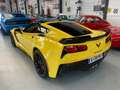 Chevrolet Corvette C7 Z06 V8 6.2L 659cv de 2015 en stock en France - thumbnail 5
