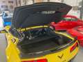 Chevrolet Corvette C7 Z06 V8 6.2L 659cv de 2015 en stock en France - thumbnail 15