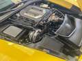 Chevrolet Corvette C7 Z06 V8 6.2L 659cv de 2015 en stock en France - thumbnail 14