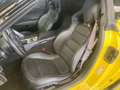 Chevrolet Corvette C7 Z06 V8 6.2L 659cv de 2015 en stock en France - thumbnail 8