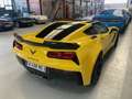 Chevrolet Corvette C7 Z06 V8 6.2L 659cv de 2015 en stock en France - thumbnail 6