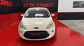 Ford Ka/Ka+ 1.20 Auto-S&S Trend+ Blanco - thumbnail 2