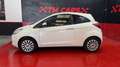 Ford Ka/Ka+ 1.20 Auto-S&S Trend+ Blanco - thumbnail 4