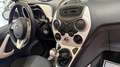 Ford Ka/Ka+ 1.20 Auto-S&S Trend+ Blanco - thumbnail 11