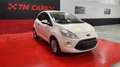 Ford Ka/Ka+ 1.20 Auto-S&S Trend+ Blanco - thumbnail 3