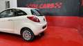Ford Ka/Ka+ 1.20 Auto-S&S Trend+ Blanco - thumbnail 5