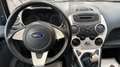 Ford Ka/Ka+ 1.20 Auto-S&S Trend+ Blanco - thumbnail 9