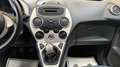 Ford Ka/Ka+ 1.20 Auto-S&S Trend+ Blanco - thumbnail 12