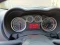 Alfa Romeo MiTo 1.6 jtdm Distinctive 120cv - thumbnail 5