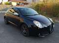 Alfa Romeo MiTo 1.6 jtdm Distinctive 120cv - thumbnail 2
