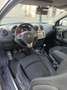 Alfa Romeo MiTo 1.6 jtdm Distinctive 120cv - thumbnail 4