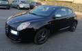 Alfa Romeo MiTo 1.6 jtdm Distinctive 120cv - thumbnail 1