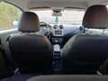 Alfa Romeo MiTo 1.6 jtdm Distinctive 120cv - thumbnail 6