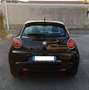 Alfa Romeo MiTo 1.6 jtdm Distinctive 120cv - thumbnail 3