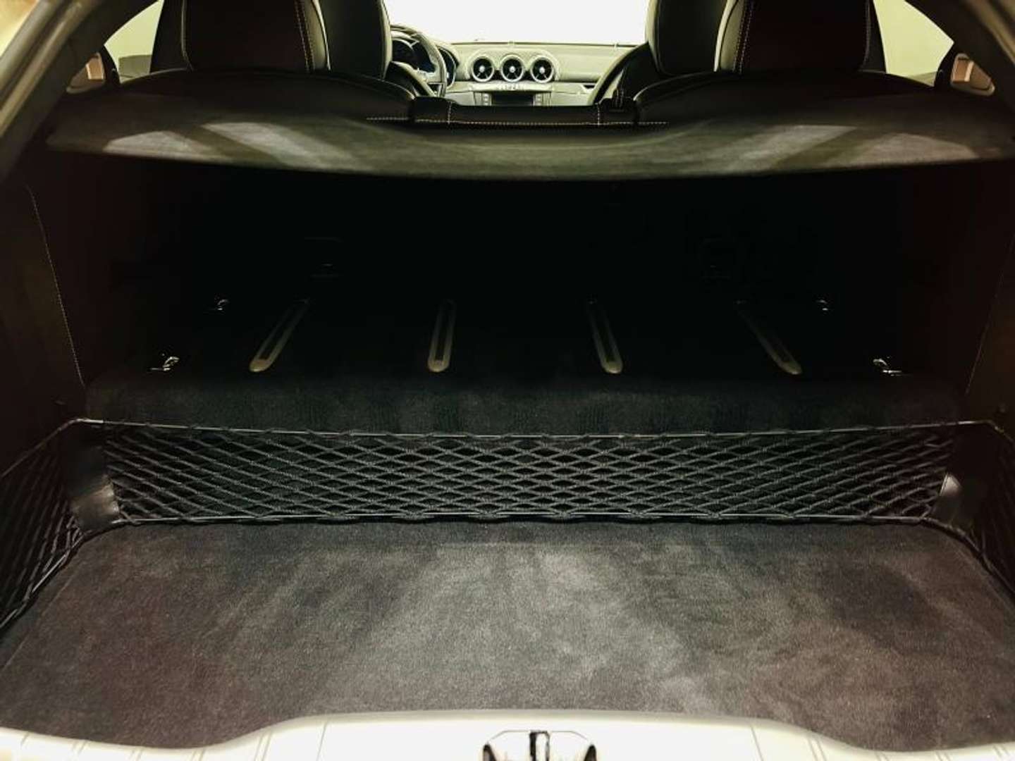 Ferrari FF -  - Joinsteer - #4