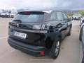 Peugeot 3008 1.5 BlueHDi 96kW (130CV) S&S Active Pack - thumbnail 26