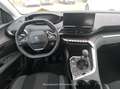 Peugeot 3008 1.5 BlueHDi 96kW (130CV) S&S Active Pack - thumbnail 15