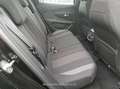 Peugeot 3008 1.5 BlueHDi 96kW (130CV) S&S Active Pack - thumbnail 2