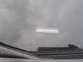 Peugeot 3008 1.5 BlueHDi 96kW (130CV) S&S Active Pack - thumbnail 7