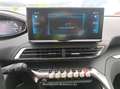 Peugeot 3008 1.5 BlueHDi 96kW (130CV) S&S Active Pack - thumbnail 21