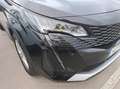 Peugeot 3008 1.5 BlueHDi 96kW (130CV) S&S Active Pack - thumbnail 8