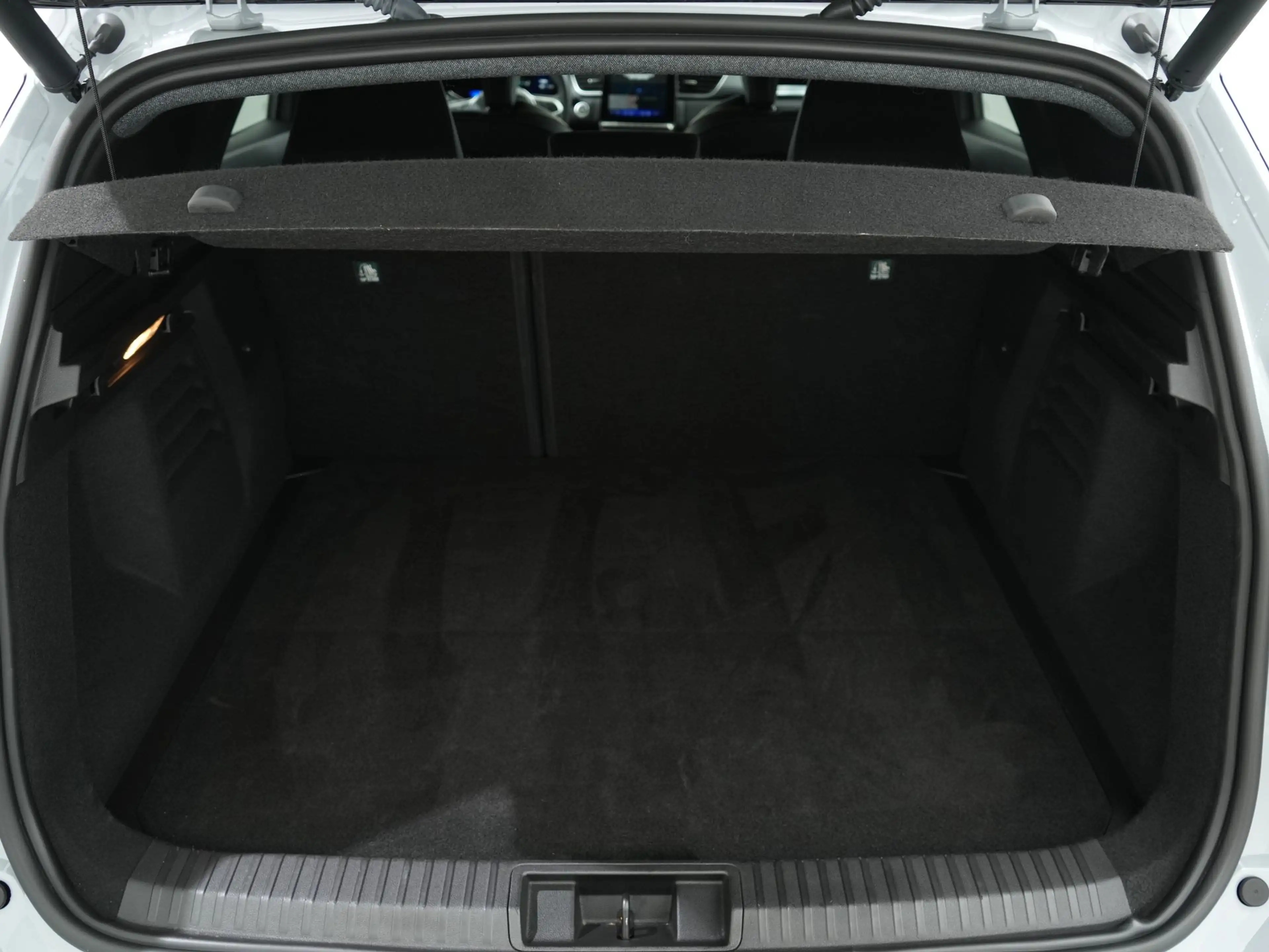 Renault Symbioz 1.8 E-TECH FULL HYBRID 160PK TECHNO | Pack Driving — photo 7