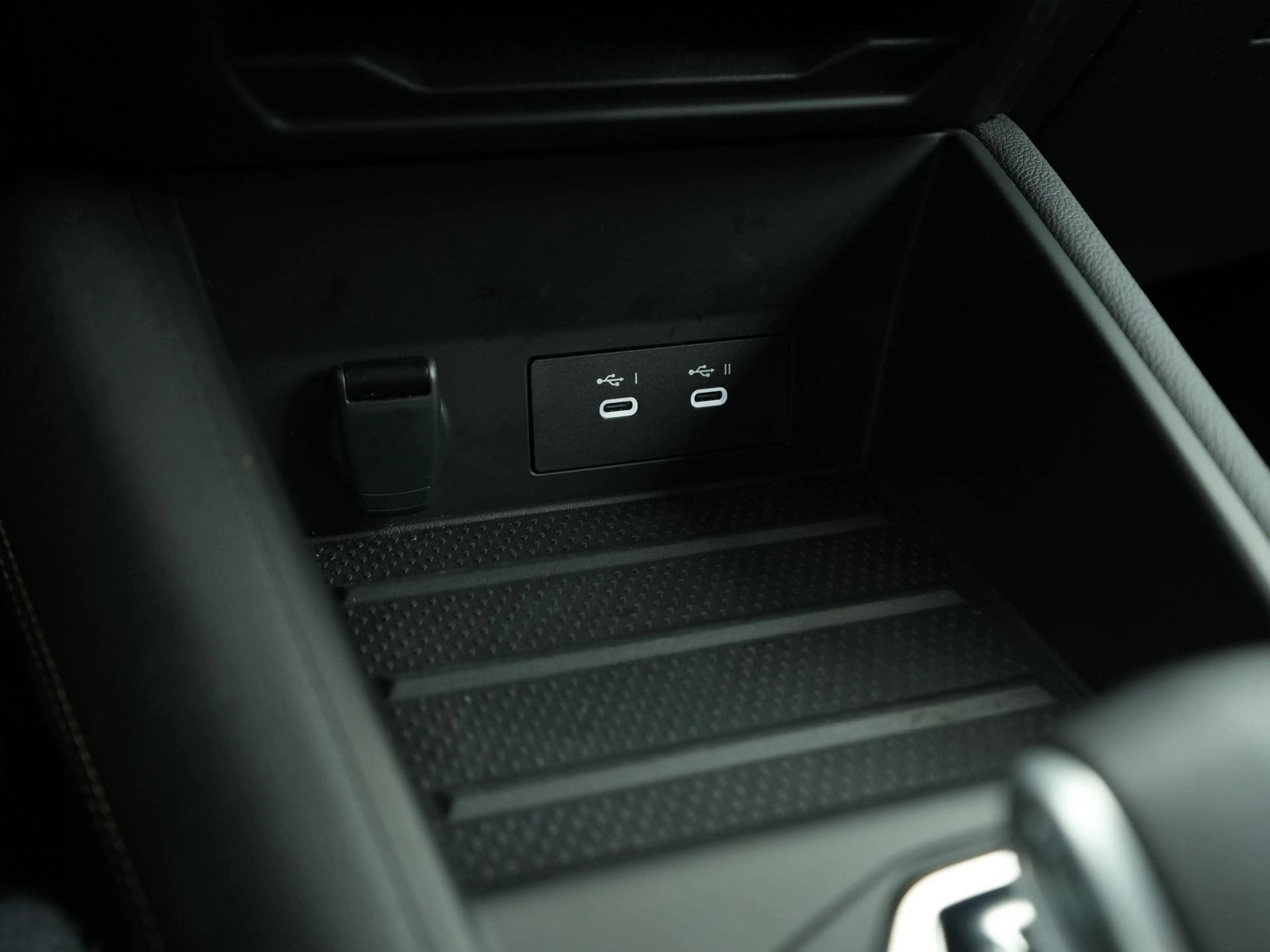 Renault Symbioz 1.8 E-TECH FULL HYBRID 160PK TECHNO | Pack Driving — photo 10