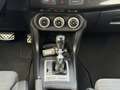 Mitsubishi Lancer Evo Evolution 2.0 turbo MR Schwarz - thumbnail 17