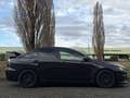 Mitsubishi Lancer Evo Evolution 2.0 turbo MR Schwarz - thumbnail 9