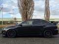 Mitsubishi Lancer Evo Evolution 2.0 turbo MR Schwarz - thumbnail 8