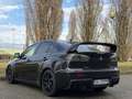 Mitsubishi Lancer Evo Evolution 2.0 turbo MR Schwarz - thumbnail 5