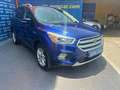 Ford Kuga 1.5TDCi Auto S&S ST-Line 4x2 120 Azul - thumbnail 6