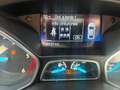 Ford Kuga 1.5TDCi Auto S&S ST-Line 4x2 120 Azul - thumbnail 9