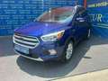 Ford Kuga 1.5TDCi Auto S&S ST-Line 4x2 120 Azul - thumbnail 1