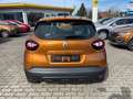 Renault Captur 1.2 TCE EDC Automatik Orange - thumbnail 5