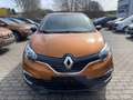 Renault Captur 1.2 TCE EDC Automatik Orange - thumbnail 2