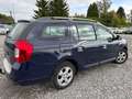 Dacia Logan Logan MCV 0.9 TCe Anniversary 2 Bleu - thumbnail 5