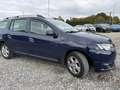 Dacia Logan Logan MCV 0.9 TCe Anniversary 2 Bleu - thumbnail 4